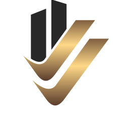 Vivacom Negócios Imobiliários Ltda