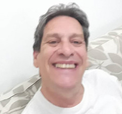 Ricardo Verjulio Da Silva