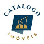 corretor de imóveis