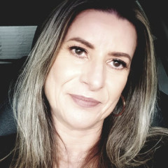 corretor de imóveis