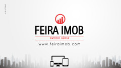 Feiraimob 
