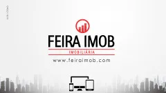 Feiraimob 