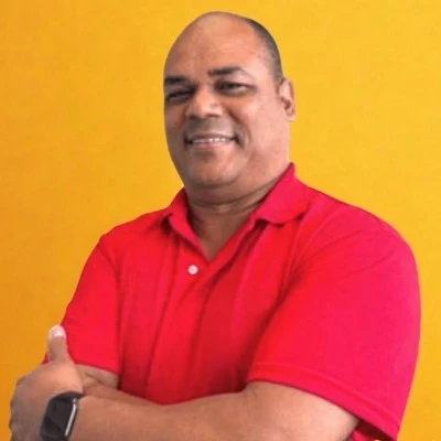 corretor de imóveis