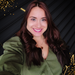 Rebeca Campos
