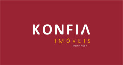 Konfia Imóveis