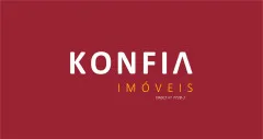 Konfia Imóveis