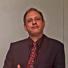corretor de imóveis