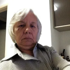 Leonina Helena F. De Castro