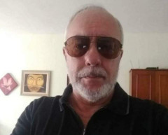 corretor de imóveis