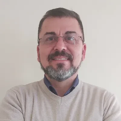 Investbens Ass. Imobiliária