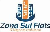 Zona Sul Flats & Negócios Imobiliários