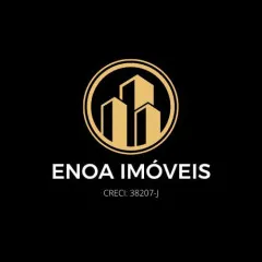 Imagem de Perfil - Imobiliárias