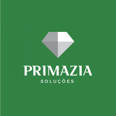 Primazia Soluções
