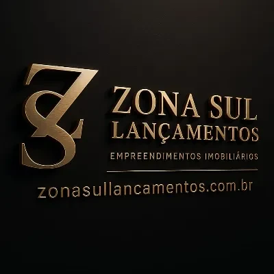 Imagem de Perfil - Corretores de Imóveis