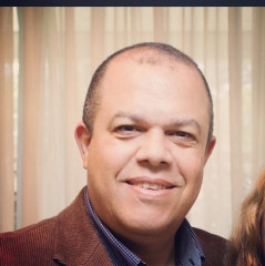 corretor de imóveis