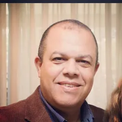 corretor de imóveis