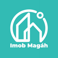 IMOB MAGÁH