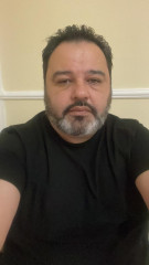 Foto de perfil de Marcelo marino