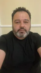 Marcelo Marino