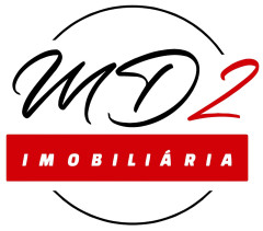 Md2 Imobiliaria