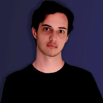 corretor de imóveis