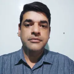 WAGNER SILVA MARTINS