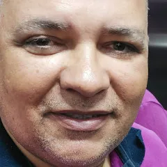 Alexsandro Félix De Lima 
