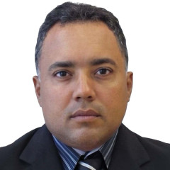 Ytalo Nunes Da Silva 