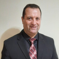corretor de imóveis
