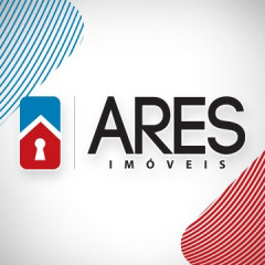 ARES Imóveis