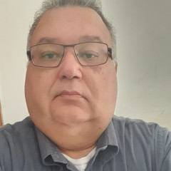 Nilton Cesar Giannasi