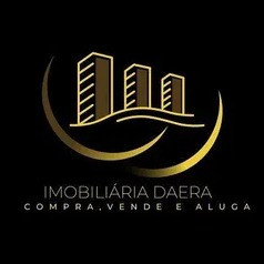 Imobiliária Daera