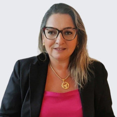 corretor de imóveis