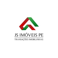 corretor de imóveis