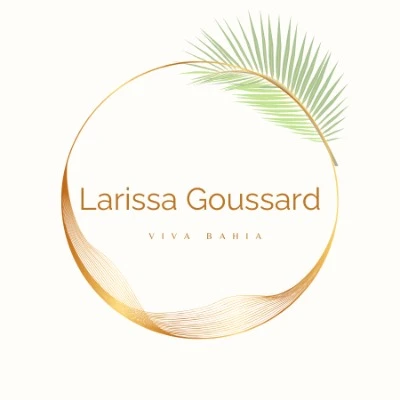 Larissa Goussard