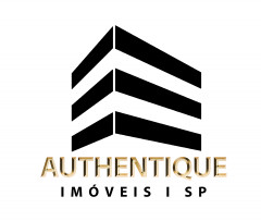 Authentique Imóveis Sp