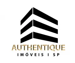 Authentique Imóveis Sp