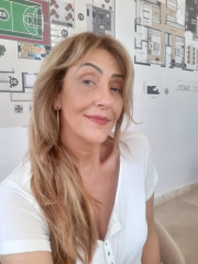 corretor de imóveis