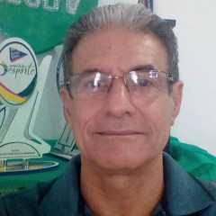 Corretor