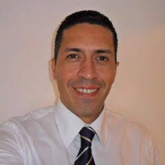 corretor de imóveis