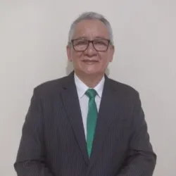 Imagem de Perfil - Corretores de Imóveis