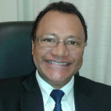 corretor de imóveis