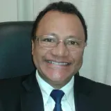Cristiano Faustino