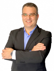 Rodrigo Dondossola