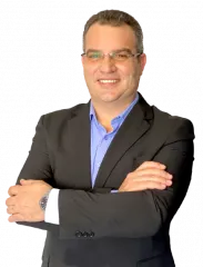 Rodrigo Dondossola