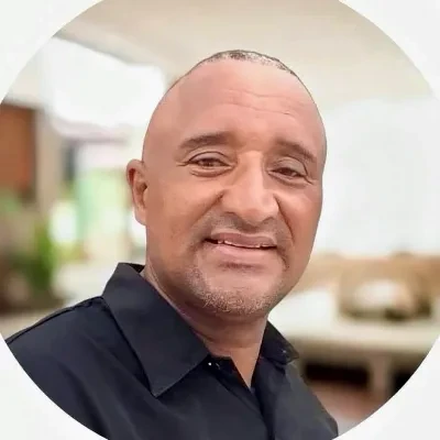 corretor de imóveis