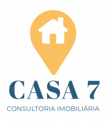 Casa Sete Imoveis 