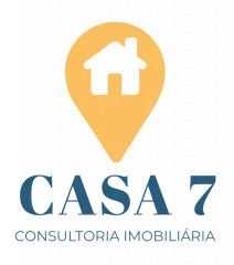 Casa Sete Imoveis 