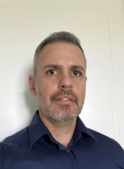 corretor de imóveis