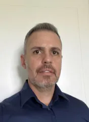 corretor de imóveis